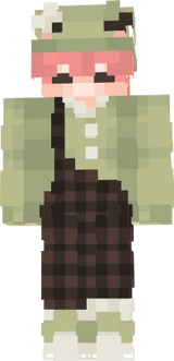 Sapinho