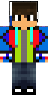 Personaje_Aaron