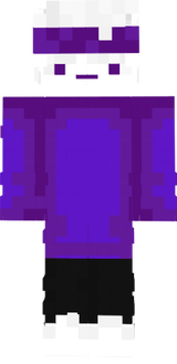 needrox2