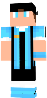 GREMIO 3