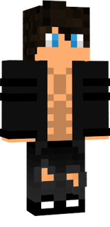 romeo_macaroni