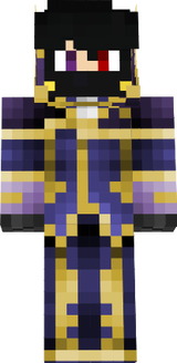 Sugiora (Code Geass: Zero)