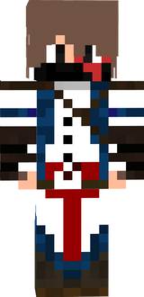 darking_ghost