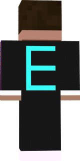 entermavin