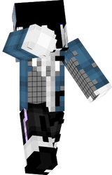 pppppppppppppppppppppppppppppppppppppppppppppppppppppppppp