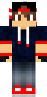 Dj