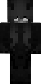 6ui