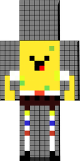elesponja