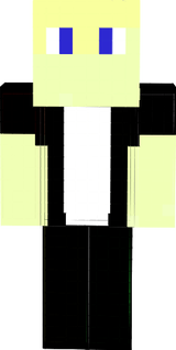 ulta_hamstern FIXED