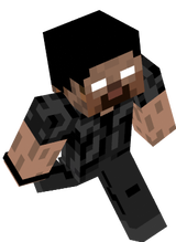 Black_Steve