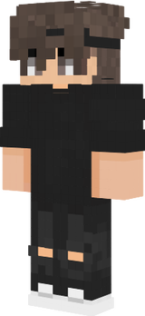 FRAN2