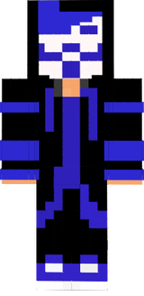 Mariachi11