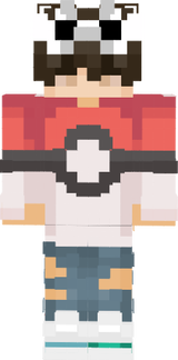 fã pokemon 