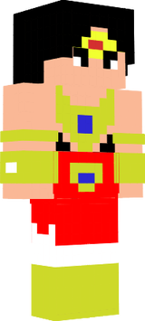 ブロリー