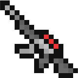 Stormgun shot 1