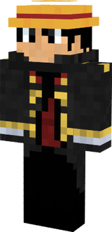 poopsagger