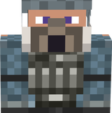 sssss