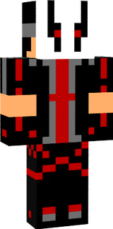 God_Last
