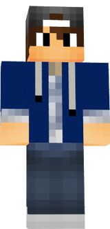 FarZing_