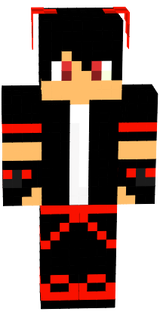 y10