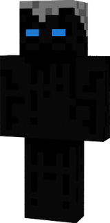 onyx v2