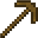 wood_pickaxe