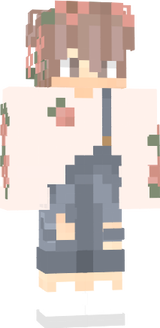hłop