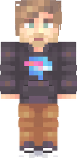 mrbeast
