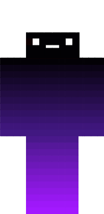 Preview of texture: LUCCAAA
