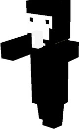 scp 049