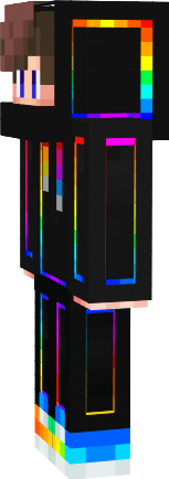 Preview of texture: waterstal