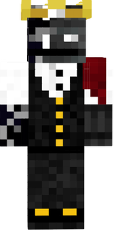 Wizy Ghost Modern Bartender