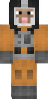 Space-Sheep