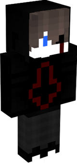 _EvilBoy_