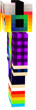 oOBlueM0nsterOo