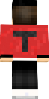 Turtlefire_