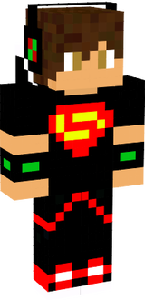 zakermen