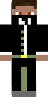 123