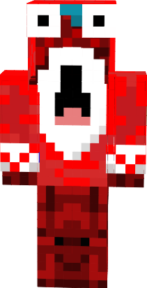Preview of texture: Ollie