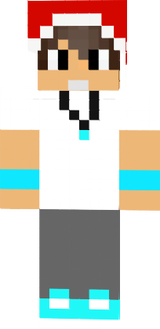 hd