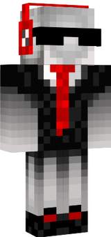 MsSlenderhd
