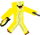lknfd