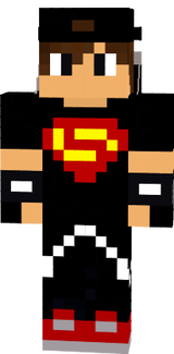 Gamer_Elemental