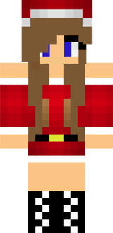 porkis natal