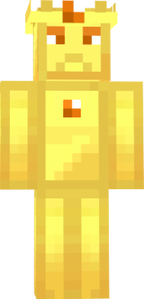 grger