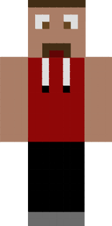 Bolt-55