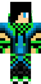 atikaHUN