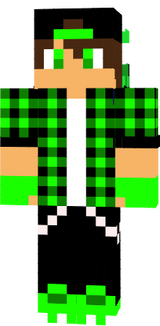 jassjunior