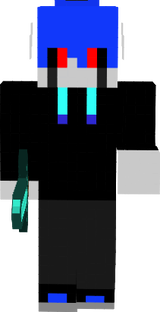 n0m4dezv9