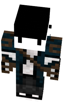 Preview of texture: MF avent
